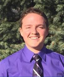 Ready For A Change? MSU Denver MBA