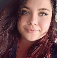 Australian 90s 00s Nostalgia