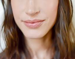 Lipsense | A Review - Pardon Muah – Pardon Muah
