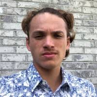 Adrian Meade's Instagram, Twitter & Facebook