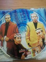 Download lagu see you di ipt dapat kamu download secara gratis di downloadlagu321.site. Unic See You Di Ipt Album Music Media Cd S Dvd S Other Media On Carousell