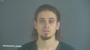 Norman Rohrer's Instagram, Twitter & Facebook