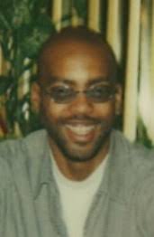 Obituary for John Christian Singleton