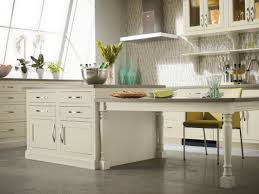 Pantry cabinets $80 to $135; Kitchen And Bath Showroom And Design Services Framingham Custom Cabinets The Corner Cabinet
