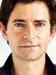 Detektyw Murdoch Sezon 3 Odcinek 10