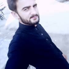 Stream Jimidar Gabru (Full Songs) Jass Bajwa Aah Chak 2020 Latest Punjabi  Songs 2020 by Raman