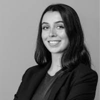 700+ "Venn" profiles