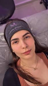 Pra quem gosta de um volumão ✨💜 Volume Brasileiro Power no Mapping Gatinho  ✨ + Design Estratégico + Tintura 💜 • • • • • • • • • • #lash #brasil🇧🇷  #designestrategico #cilios #brasil #extensaodecilios #tintura  #volumebrasileiropower