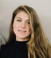 McKenzie Jade's, 840 Florence St NW, Concord, NC 28027, US