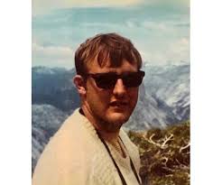 Clive Mason Obituary (1946