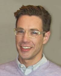 Contributions to the tribute of Karl Erik Peterson