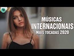 Musicas 2020 mp3 & mp4. Pin Em Musocas