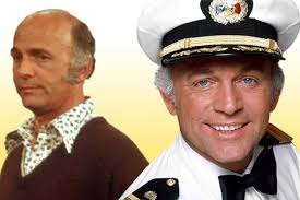 Here's 50 Years of Here's Lucy