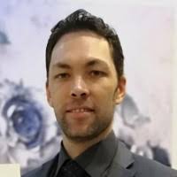 80+ "Sayer" profiles