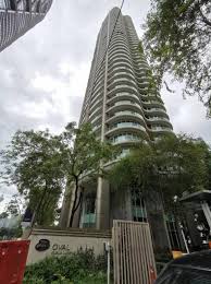 The oval is a freehold luxury condominium surrounded by embassies, five star hotels and amenities, the finest restaurants, retail outlets, art. Klcc The Oval Luxury Condo Property For Sale On Carousell