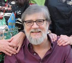 John Kristensen's Instagram, Twitter & Facebook