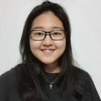 Daphne Lim's Instagram, Twitter & Facebook