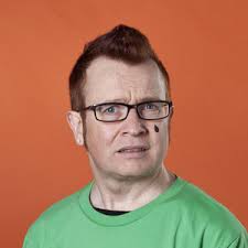 Penny Lane (Grant Newsome)