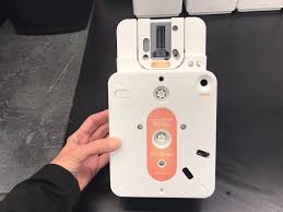 Dr. Cheryl Keller @cherylkeller.bsky.social