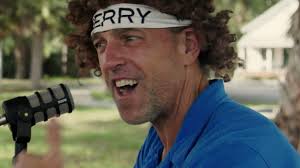 Corkscrew Open 6-Dirk and Jerry's Podcast:Presented by Innova Sponsored by  Chain Gang Discs · Disc Golf Scene