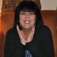 Elaine Ewing (elaineewing)