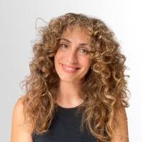 200+ "Sandra Carrion" profiles