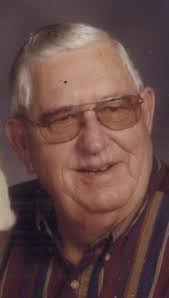 Edward Simon's Instagram, Twitter & Facebook