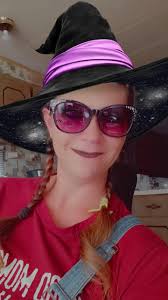 Introduction of a spiritual person