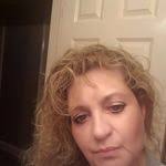 Donna Duerr's Instagram, Twitter & Facebook