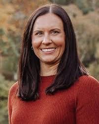 Nicole Provencher's Instagram, Twitter & Facebook