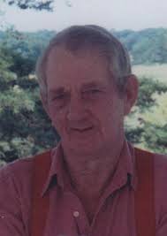 I. Jay Mathes Obituary