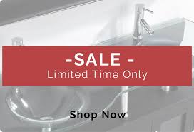 Want to shop bathroom vanities nearby? Luxurylivingdirect Com Online Store For Bathroom Vanities And Bathroom Components