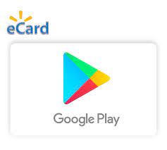 Google restricted this gift cards for under age users so if you are not able to buy google play free gift cards by any reason then don't worry we have one more method to using our google play gift card code generator tool, you can generate unlimited free google play credits to your account. Google Play 10 Email Delivery Limit 2 Codes Per Order Walmart Com Walmart Com