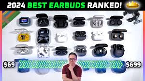 Bose — Blog — Aaron x Loud and Wireless