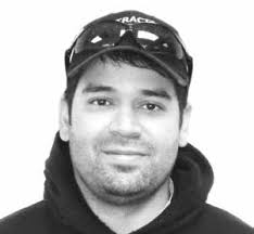 Mean Moose Homecoming Royalty