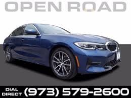 Welcome to paul miller bmw: Bmw Vehicle Inventory Newton Bmw Dealer In Newton Nj New And Used Bmw Dealership Sparta Township Hampton Hamburg Nj