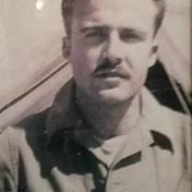 Spellman Family Obituaries