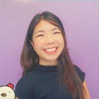 500+ "Karlin 👭💕🌹" profiles