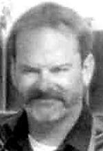 Neil Massey Obituary (2003)