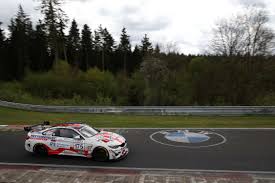 Hüttenberger bank eg is a cooperative bank owned by its members via shares. Nurburgring Ger 26th April 2019 Bmw M Motorsport Vln Langstreckenmeisterschaft Nordschleife Bmw M4 Gt4 175