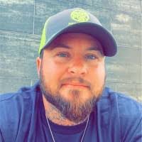 Gregory Badeaux's Instagram, Twitter & Facebook