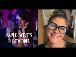 Band Wives & Beyond
