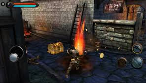 However, with the wild blood mod apk (unlimited money) version that we provide, you will completely download it for free and also receive many more attractive features. Mod Besplatnye Pokupki Wild Blood Android Games Download Free Wild Blood Steep Action On Android