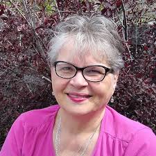 A Bouquet of Brides Romance Collection: For Seven Bachelors, This Bouquet  of Brides Means a Happily Ever After: Davis, Mary, Kovach, Kathleen E.,  Moldenhauer, Paula, Norquist, Suzanne, Paul, Donita Kathleen, Schlachter,  Donna,