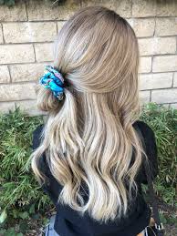 Pin On Hairbyjayleen Hairbyjayleen