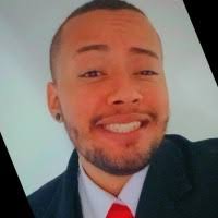 60+ "Mike Willy" profiles