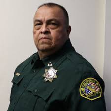 Our Team :: California Safety Agency