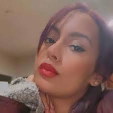 Bibi Bourelly Clubhouse Profile, Followers, Statistics (@bibibourelly)