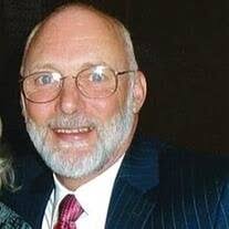 David "Dave" Bradley Mariner Obituary