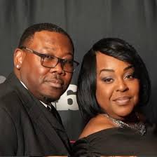 Paige Bueckers went viral in 2021 for her speech at the ESPYs when she  shined a light